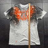 2000s Archaic Shirt (L)