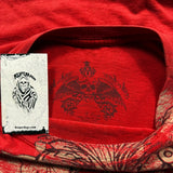 2000s Archaic Shirt (L)