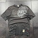 2000s Ecko Unltd Shirt (L)