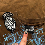 2000s Hybrid Shirt (XL)