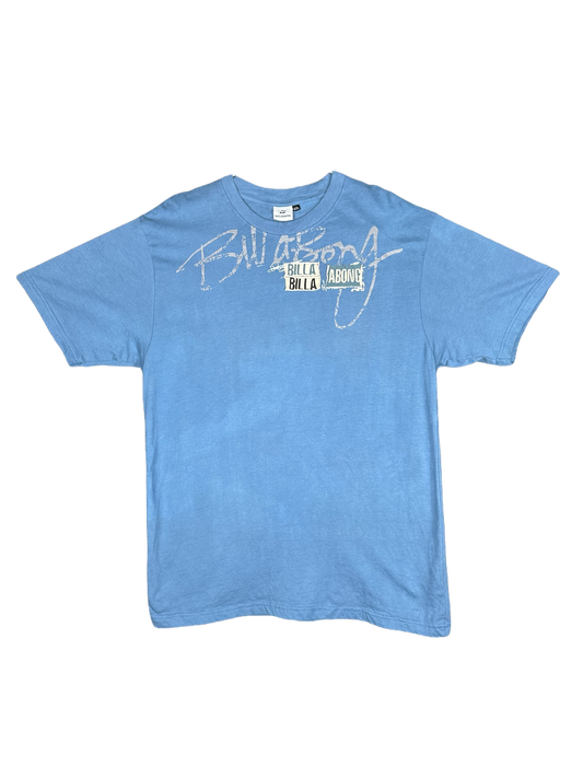 Billabong Surf Tshirt (M)