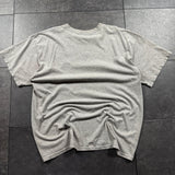 2000s MMA Elite Shirt (L)