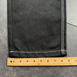 Deadstock Tupac Jeans (32x32)