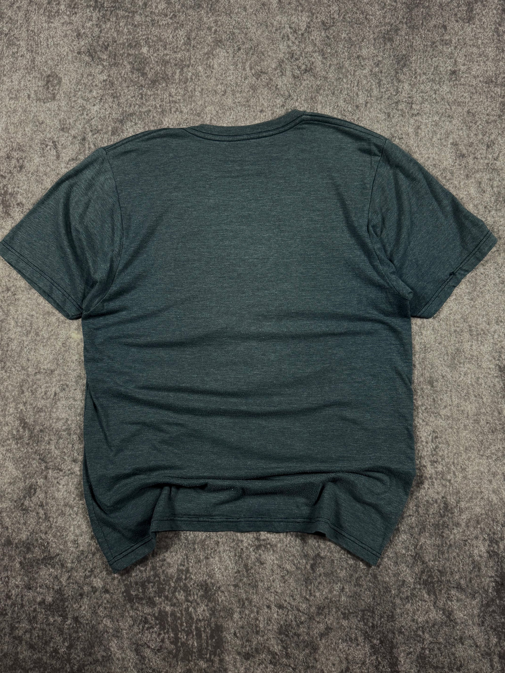 2000s cross shirt (S)