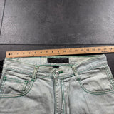 2000s Southpole Jorts (34)