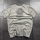 2000s Affliction Shirt (L)