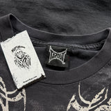 (rare) 2000s Tapout Shirt (M)