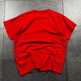 2000s MMA Elite Shirt (M)