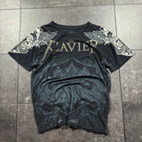 2000s Xzavier Shirt (M)