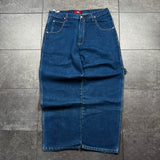 Deadstock BBOY Jeans (36x30)