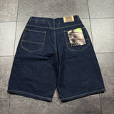 Deadstock Marithe Francois Girbaud Jorts (32)