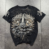 2000s Xtreme Couture Shirt (S)