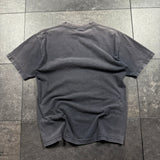 2000s Metal Mulisha Shirt (S)