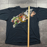 2000s Ecko Unltd Shirt (XXL)