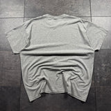 2000s Tapout Shirt (XXL)