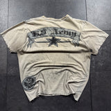 2000s Apprime Shirt (L)