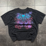 2000s Miami Ink Shirt (XXL)