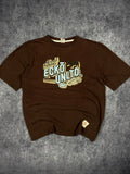2000s ECKO UNLTD SHIRT (M)