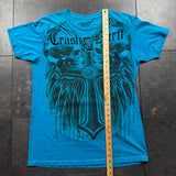 2000s Chemistry Shit (M)