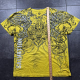 2000s Hybrid Shirt (XL)