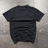 (rare) 2000s MMA Elite Shirt (S)