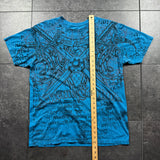 Y2K Xtreme Couture Shirt (M)