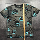 2000s Hybrid Shirt (L)