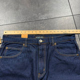 Deadstock 2000s Kno Betta Jeans (38x30)