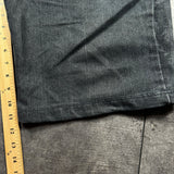 2000s Embroidered Jorts (36)