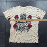 2000s Archaic Shirt (L)