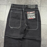 Deadstock 2000s Victorious Jeans (36x30)