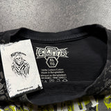 Y2K MMA Elite Shirt (XL)