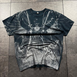 2000s Miami Ink AOP Shirt (L)