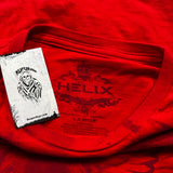 2000s Helix Shirt (M)