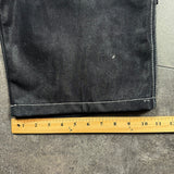 Deadstock Eminem Shorts (28)