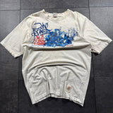 2000s Ecko Unltd Shirt (XL)