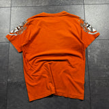 2000s MMA Elite Shirt (M)