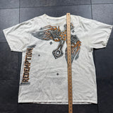 2000s Redemption Shirt (L)