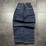 Deadstock Southpole Jeans (26x30)