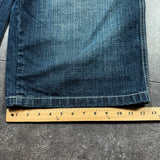2000s Southpole Long Jorts (40)