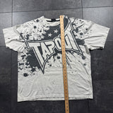 2000s Tapout Shirt (XL)