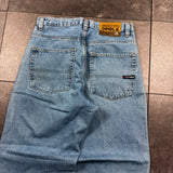 2000s Southpole Jeans (32x30)