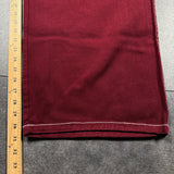 Deadstock 2000s Flip Flop Jeans (40x31)