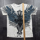 2000s Xzavier Shirt (S)