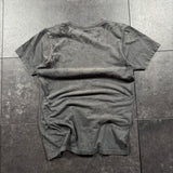 2000s Grunge Shirt (S)