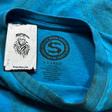 2000s Sinister Shirt (L)