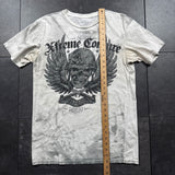 2000s Extreme Couture Shirt (S)