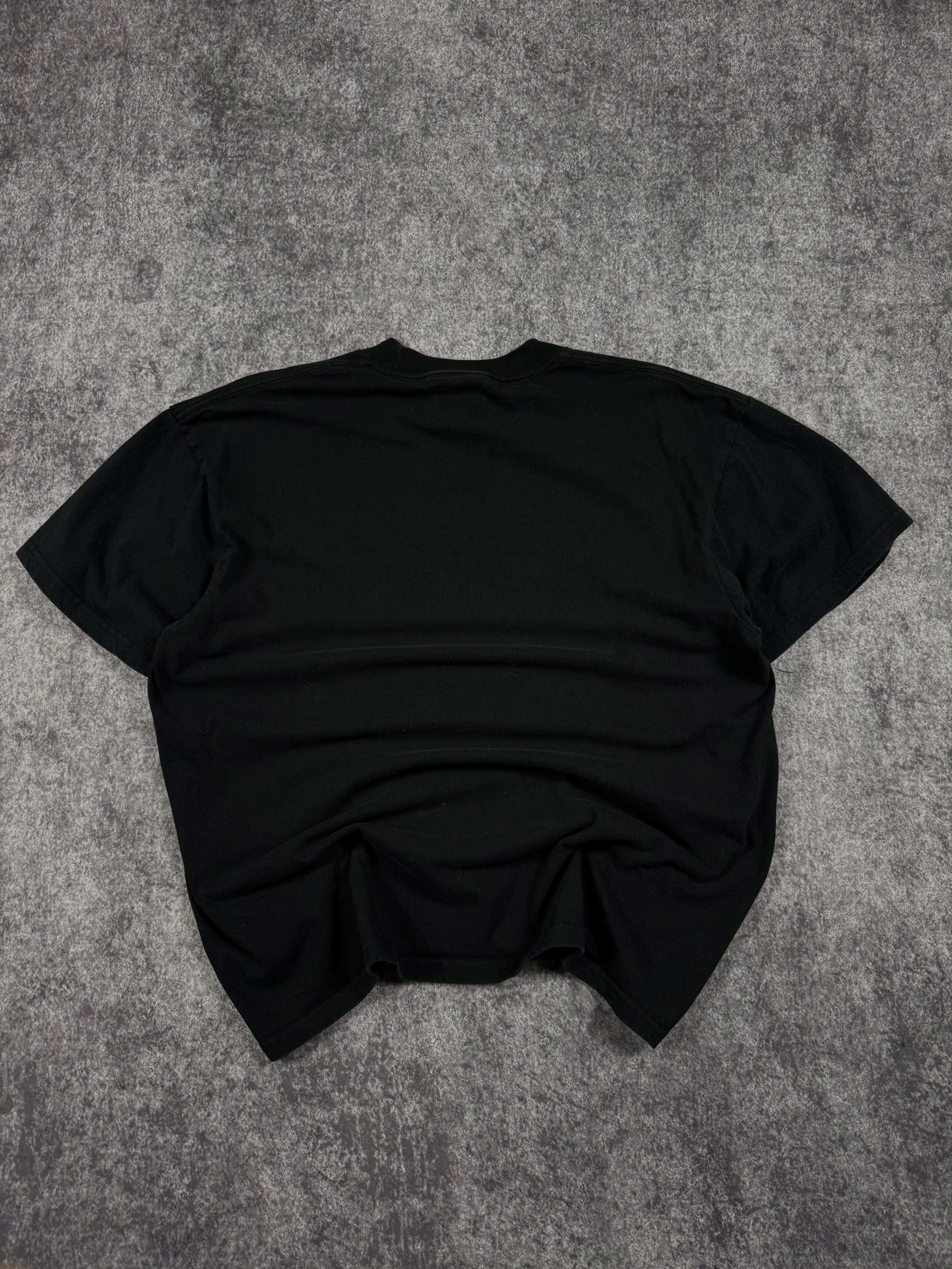 (rare) 2000s dickies shirt (L)
