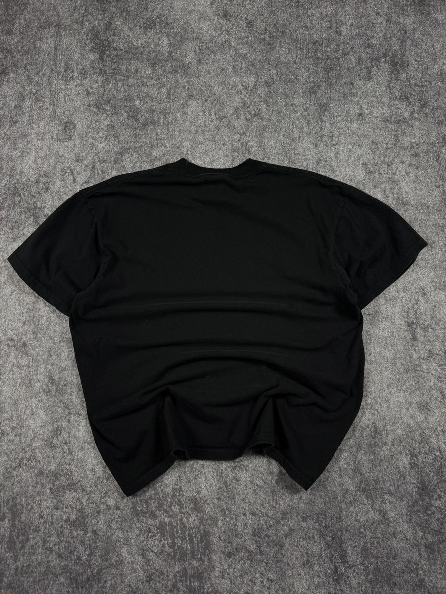 (rare) 2000s dickies shirt (L)
