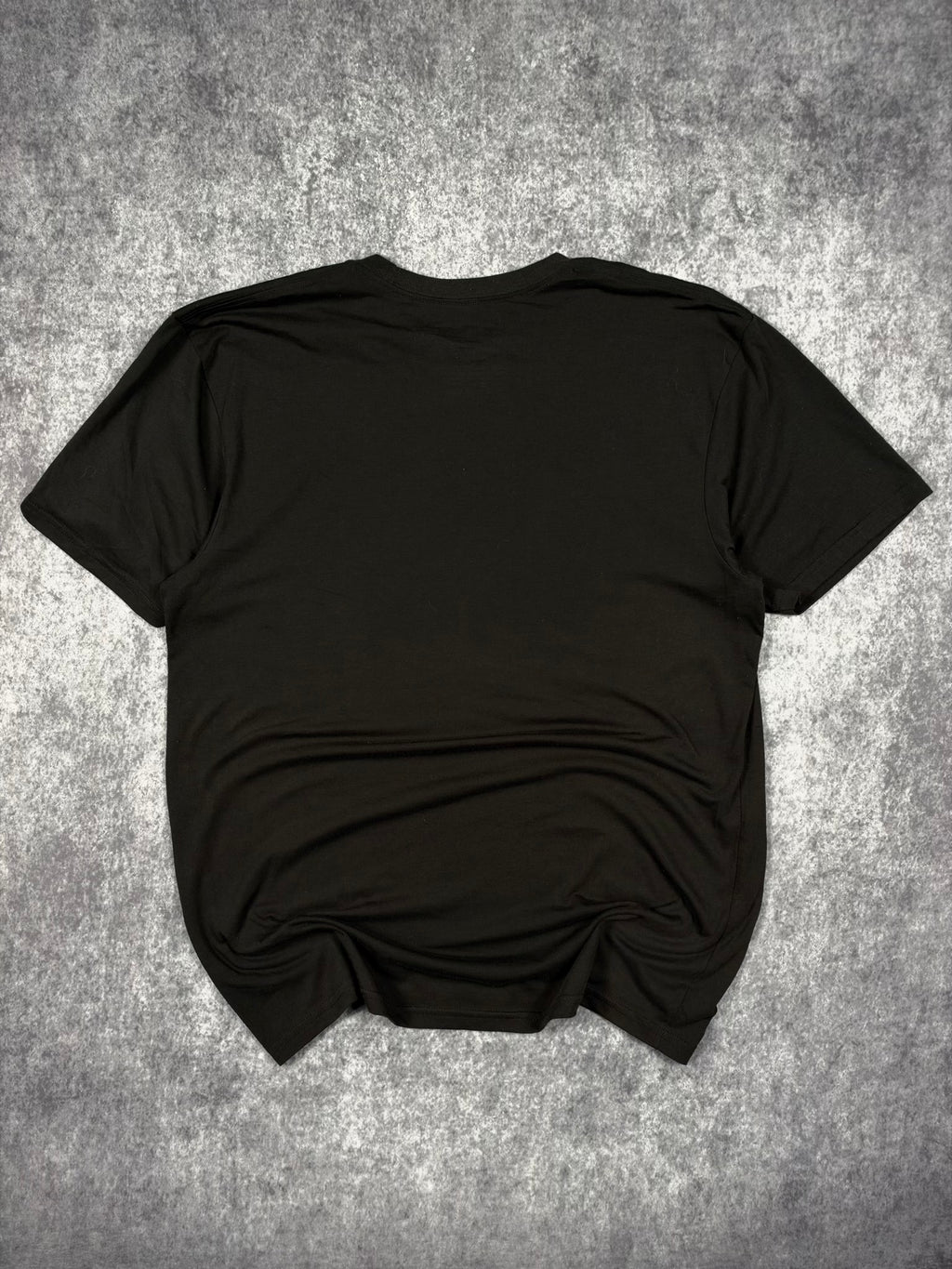 2000s MONSTER ENERGY SHIRT (L)